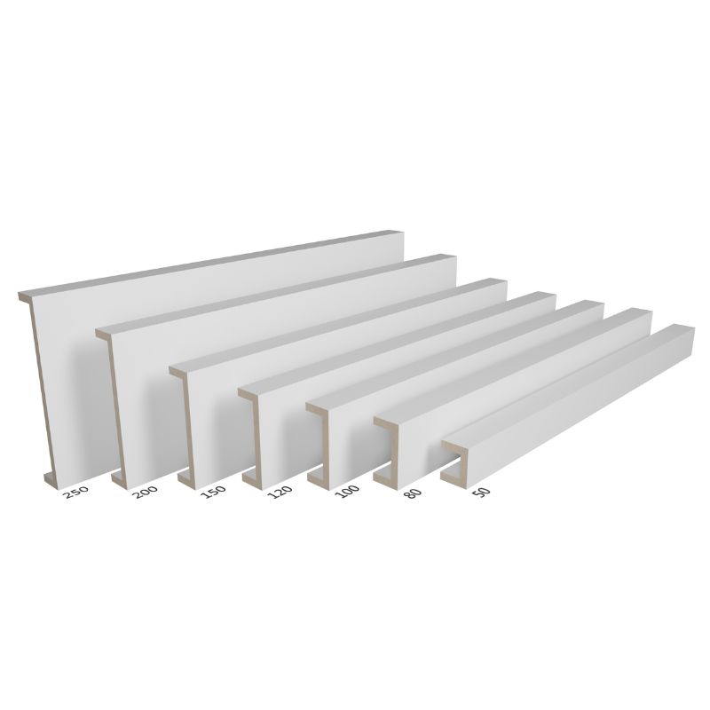 listwy-basic-latierra